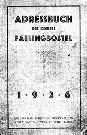 Bild vergr&ouml;&szlig;ern: Einband