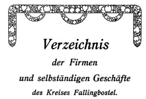 Bild vergr&ouml;&szlig;ern: Titel