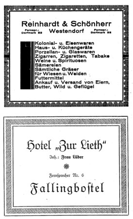 Bild vergr&ouml;&szlig;ern: 01