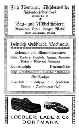 Bild vergr&ouml;&szlig;ern: 02