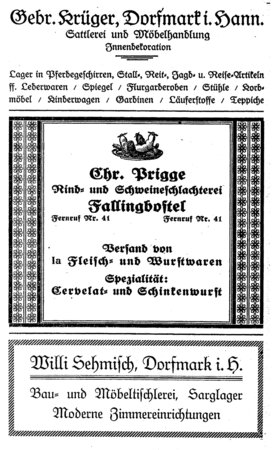 Bild vergr&ouml;&szlig;ern: 03