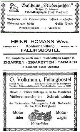 Bild vergr&ouml;&szlig;ern: 04