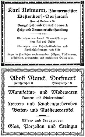 Bild vergr&ouml;&szlig;ern: 05