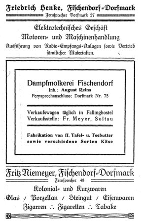 Bild vergr&ouml;&szlig;ern: 06