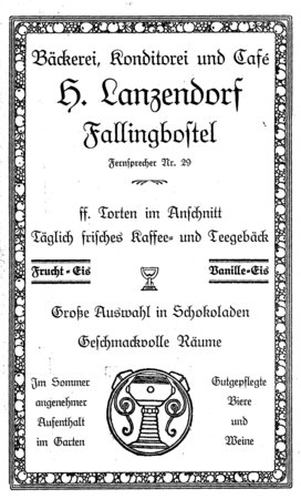 Bild vergr&ouml;&szlig;ern: 07