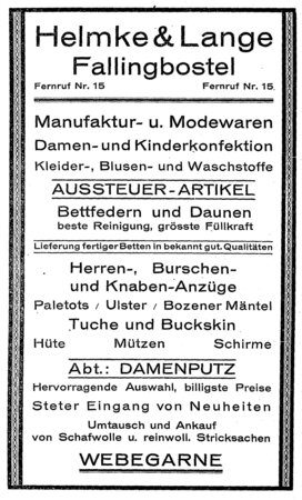 Bild vergr&ouml;&szlig;ern: 09