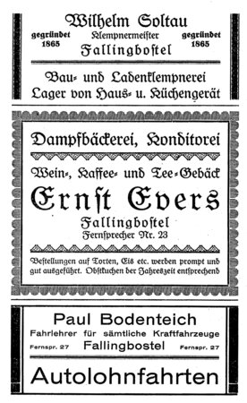Bild vergr&ouml;&szlig;ern: 10