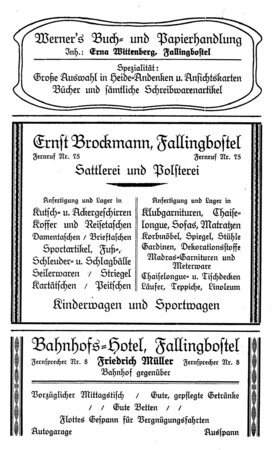 Bild vergr&ouml;&szlig;ern: 11
