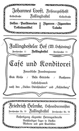 Bild vergr&ouml;&szlig;ern: 12