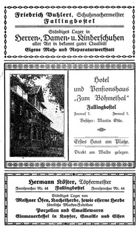 Bild vergr&ouml;&szlig;ern: 13