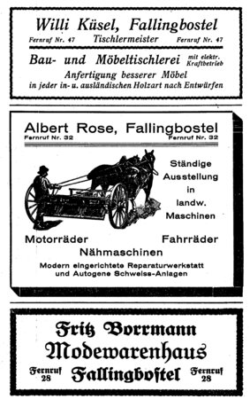 Bild vergr&ouml;&szlig;ern: 14