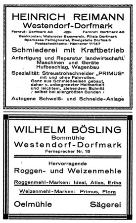 Bild vergr&ouml;&szlig;ern: 15