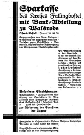 Bild vergr&ouml;&szlig;ern: 16