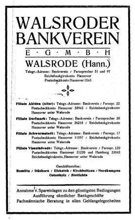Bild vergr&ouml;&szlig;ern: 17