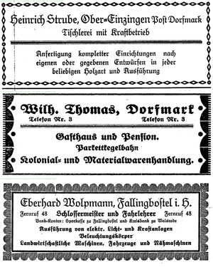 Bild vergr&ouml;&szlig;ern: 18