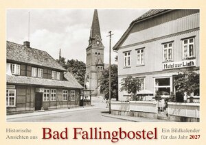 Bild vergr&ouml;&szlig;ern: Bad_Fallingbostel_2027_Titelblatt_Homepage