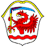 Wappen Miastko